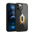 EA Bioware Mass Effect Graphics Cerberus Logo Gel Armour Case For Apple iPhone 12 Pro Max