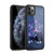 Brigid Ashwood Celtic Black Cat Gel Armour Case For Apple iPhone 11 Pro Max