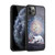 Brigid Ashwood Celtic Unicorn Gel Armour Case For Apple iPhone 11 Pro Max