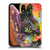 Dean Russo Cats Napy Soft Gel Case for Apple iPhone XR