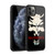 Black Veil Brides Band Art Devil Art Gel Armour Case For Apple iPhone 11 Pro Max