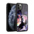 Random Galaxy Space Cat Dinosaur Unicorn Gel Armour Case For Apple iPhone 11 Pro Max