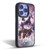 Random Galaxy Space Cat Dreamy Unicorn & Tacos Gel Armour Case For Apple iPhone 11 Pro Max