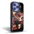 Random Galaxy Space Cat Fire Pizza Gel Armour Case For Apple iPhone 11 Pro Max