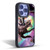 Random Galaxy Space Cat Galaxy Dragon Gel Armour Case For Apple iPhone 11 Pro Max