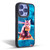 Random Galaxy Space Cat Lazer Eye & Pizza Gel Armour Case For Apple iPhone 11 Pro Max