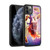 Random Galaxy Space Cat Tiger Unicorn & Tacos Gel Armour Case For Apple iPhone 11 Pro Max