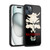 Black Veil Brides Band Art Devil Art Gel Armour Case For Apple iPhone 15 Plus
