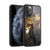 Michael David Ward Humor & Botanicals Captain Cat Gel Armour Case For Apple iPhone 11 Pro Max