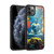 Michael David Ward Humor & Botanicals Peace Gel Armour Case For Apple iPhone 11 Pro Max