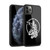 Elton John Rocketman Key Art 2 Gel Armour Case For Apple iPhone 11 Pro Max