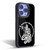 Elton John Rocketman Key Art 2 Gel Armour Case For Apple iPhone 11 Pro Max