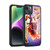 Random Galaxy Space Cat Tiger Unicorn & Tacos Gel Armour Case For Apple iPhone 14 Plus