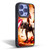 Random Galaxy Space Cat Dinosaur & Dog Lazer Eye Gel Armour Case For Apple iPhone 15 Plus