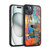 Michael David Ward Humor & Botanicals Paradise Gel Armour Case For Apple iPhone 15 Plus