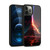 Wumples Cosmic Universe Int Eruption Gel Armour Case For Apple iPhone 12 Pro Max