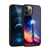 Wumples Cosmic Universe Lighthouse Gel Armour Case For Apple iPhone 12 Pro Max