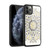 Cat Coquillette Patterns 6 Moroccan Mandala 1 Gel Armour Case For Apple iPhone 11 Pro Max