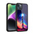 Wumples Cosmic Universe Lighthouse Gel Armour Case For Apple iPhone 14 Plus