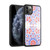 Cat Coquillette Patterns 6 Moroccan Mandala Gel Armour Case For Apple iPhone 11 Pro Max