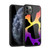 Grace Illustration Cow Prints Sunset Gel Armour Case For Apple iPhone 11 Pro Max