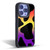 Grace Illustration Cow Prints Sunset Gel Armour Case For Apple iPhone 12 Pro Max