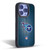 NFL Tennessee Titans Artwork LED Gel Armour Case For Apple iPhone 15 Plus