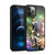 Justice League DC Comics Dark Comic Art #30 Group Gel Armour Case For Apple iPhone 12 Pro Max
