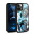 Justice League DC Comics Dark Comic Art Constantine #1 Gel Armour Case For Apple iPhone 12 Pro Max