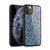 PLdesign Water Dew Texture Leaf Gel Armour Case For Apple iPhone 11 Pro Max