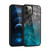 PLdesign Water Ombre Sea Gel Armour Case For Apple iPhone 12 Pro Max