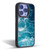 PLdesign Water Sea Gel Armour Case For Apple iPhone 12 Pro Max