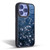 PLdesign Water Sparkly Sea Waves Gel Armour Case For Apple iPhone 12 Pro Max