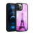 LebensArt Pastels Abstract Gel Armour Case For Apple iPhone 12 Pro Max