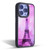 LebensArt Pastels Abstract Gel Armour Case For Apple iPhone 12 Pro Max