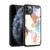 Ninola Pattern Abstract Pastel Gel Armour Case For Apple iPhone 11 Pro Max