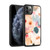 Ninola Pattern Abstract Watercolor Gel Armour Case For Apple iPhone 11 Pro Max