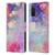 Aimee Stewart Assorted Designs Lily Leather Book Wallet Case Cover For Samsung Galaxy S20 / S20 5G