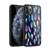 Ninola Patterns 4 Boho Feathers Gel Armour Case For Apple iPhone 11 Pro Max