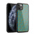 Ninola Patterns 4 Patchwork Gel Armour Case For Apple iPhone 11 Pro Max