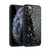 Ninola Patterns 4 Astrology Space Black Gel Armour Case For Apple iPhone 11 Pro Max