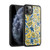 Riverdale Art Icons Patterns Gel Armour Case For Apple iPhone 11 Pro Max