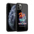 Riverdale Art Pop's Gel Armour Case For Apple iPhone 11 Pro Max