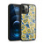 Riverdale Art Icons Patterns Gel Armour Case For Apple iPhone 12 Pro Max