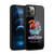 Riverdale Art Pop's Gel Armour Case For Apple iPhone 12 Pro Max
