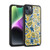 Riverdale Art Icons Patterns Gel Armour Case For Apple iPhone 14 Plus