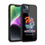 Riverdale Art Pop's Gel Armour Case For Apple iPhone 14 Plus
