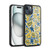 Riverdale Art Icons Patterns Gel Armour Case For Apple iPhone 15 Plus