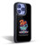 Riverdale Art Pop's Gel Armour Case For Apple iPhone 15 Plus