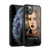 Riverdale Graphics 2 Cheryl Blossom 1 Gel Armour Case For Apple iPhone 11 Pro Max